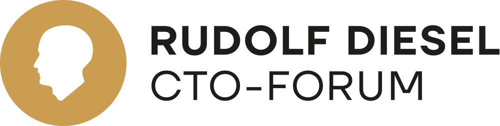 Rudolf Diesel CTO-Forum