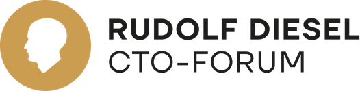 Rudolf Diesel CTO-Forum